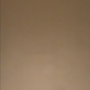 Meet your Posher, Angelo